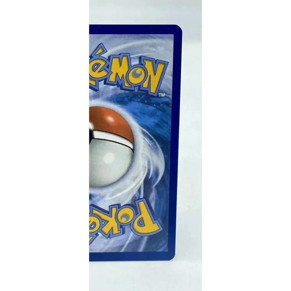 Bronzong 069/162 S&V: Temporal Forces Non-Holo Pokémon‎ TCG Mint Unplayed